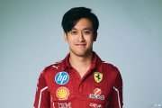 Zhou : Je suis toujours disponible et prêt à saisir toute opportunité