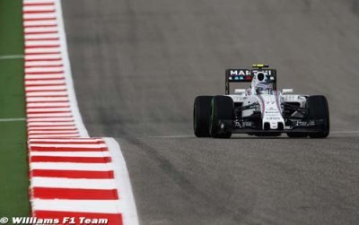 Bottas ’still ready to win’ in 2016