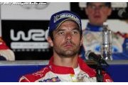 Interview de Sébastien Loeb