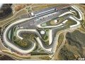 Portimao admits F1 deal 'only for 2020'