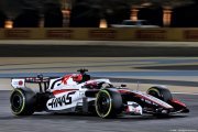 Ocon : Haas F1 a beaucoup appris sur 'l'usine à gaz' qu'est la VF-26