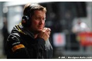 Hembery hits back at Pirelli quality doubts