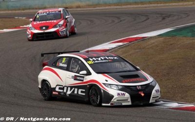 Monteiro&nbsp;: Je tiens à marquer des points pour la finale