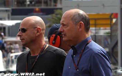 Release of US GP details eases some scepticism