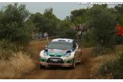 Q&A: Jari-Matti Latvala