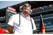 RRA : Mercedes rejoint Sauber pour limiter les budgets