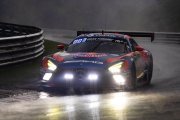Alors que Verstappen s'amuse sur la Nordschleife, Marko critique la F1 moderne