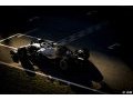 Alesi pense que Mercedes F1 dominera en Autriche