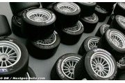 Michelin to give away free tyres 