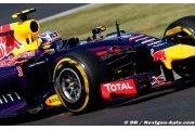 Interview - Daniel Ricciardo revient sur sa victoire en Hongrie