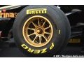 Les pneus Pirelli sont-ils trop fragiles ?