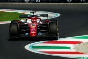 Ferrari 'sans leader' : l'attaque sans détour de Luca di Montezemolo