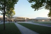 L'Europe ne voit pas d'infraction de la F1 au sujet d'Andretti