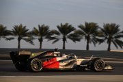 Hülkenberg : Audi attend les qualifications de Melbourne pour se situer