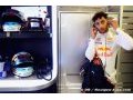 Ricciardo : S'il faut quitter Red Bull pour gagner, il le fera