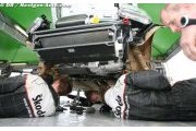 Family feeling for Škoda in Sardinia