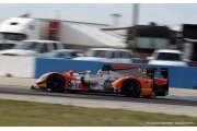 PLM : Conquest Endurance veut gagner