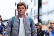 De nouvelles clauses confirmées mais tenues secrètes dans le contrat de Verstappen