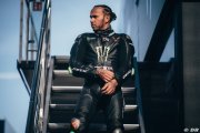 Hamilton could buy Italian MotoGP team