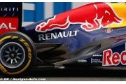 La FR3.5 multiplie les passerelles avec la Formule 1