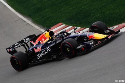 Pourquoi les meilleurs pilotes F1 ont ’perdu leur avantage’ avec les règles 2026