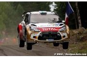 SS4: Still tied at the top