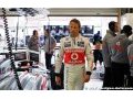 Button not denying new three-year deal imminent