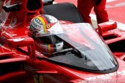 F1 to discuss 'Shield' in Wednesday meeting