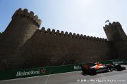 Alonso se dit qu'il aurait pu gagner aujourd'hui...