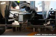Magneti Marelli travaille sur le son des Formule 1