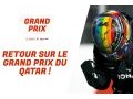 Vidéo - Grand Prix, le Talk de la F1 - Emission du 22 novembre 2021