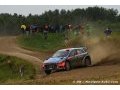 After SS7: Sordo storms into Spain lead