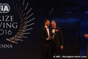 Ricciardo s'attend à deux mois de préparation physique intense