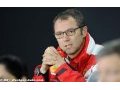 Domenicali: All Ferrari drivers know the team is the priority