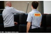 Austria 2014 - GP Preview - Pirelli