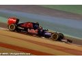 Renault in 'very deep trough' - Jos Verstappen