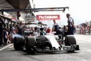 Stroll : L'argent m'a ouvert des portes, ça ne fait aucun doute