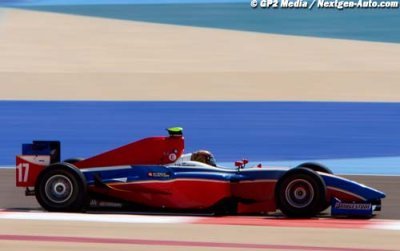 Valsecchi fait coup double