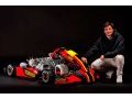 Sainz 'very calm' about post-Ferrari F1 career
