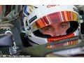 Le pilote Sauber Sergey Sirotkin s'impose à domicile en FR3.5