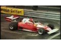 Video - First trailer for Ron Howard's 1976 F1 film Rush