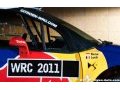 Une grande année WRC s'annonce