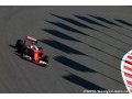 Vettel sure Ferrari can win 2016 title