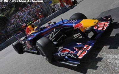 2010 tyres suiting Webber more than Vettel