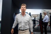 Controverse Gasly : Williams soutient l'appel de Red Bull et McLaren et parle d'un 'désordre' en F1