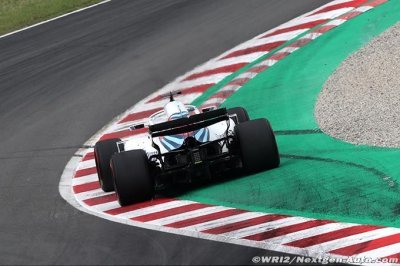 Lowe attend une ‘précision extrême’ de la part de ses pilotes à Monaco