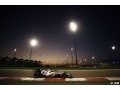 Qualifying - Abu Dhabi GP 2020 - Team quotes