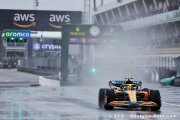 Photos - 2022 Canadian GP - Saturday
