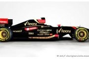 Lotus va rendre hommage à El Greco