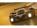 24h du Mans : Peugeot s'échappe après 7h de course